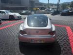 bmw-z4-2006-gasolina-2996cc