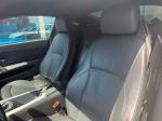 bmw-z4-2006-gasolina-2996cc