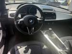 bmw-z4-2006-gasolina-2996cc