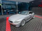 bmw-z4-2006-gasolina-2996cc