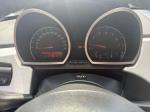 bmw-z4-2006-gasolina-2996cc