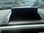 bmw-z4-2006-gasolina-2996cc