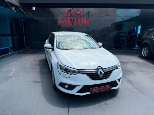 renault-megane-2018-diesel-1461cc