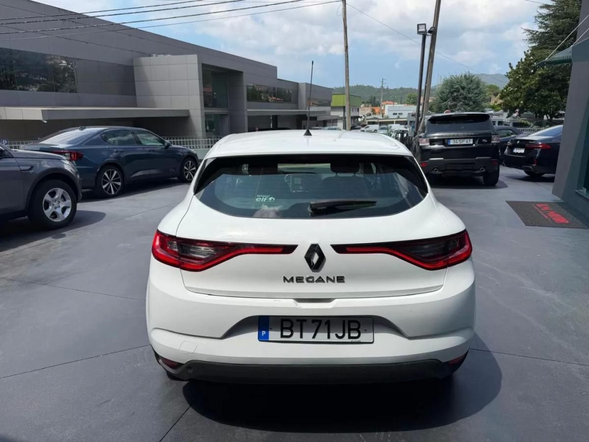 renault-megane-2018-diesel-1461cc