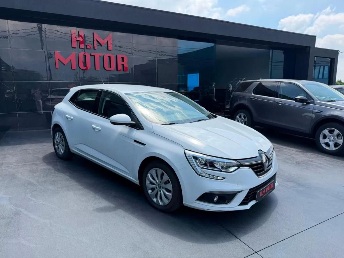 renault-megane-2018-diesel-1461cc