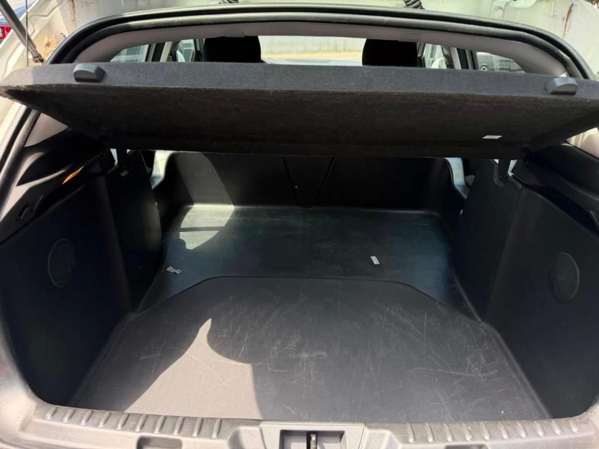 renault-megane-2018-diesel-1461cc