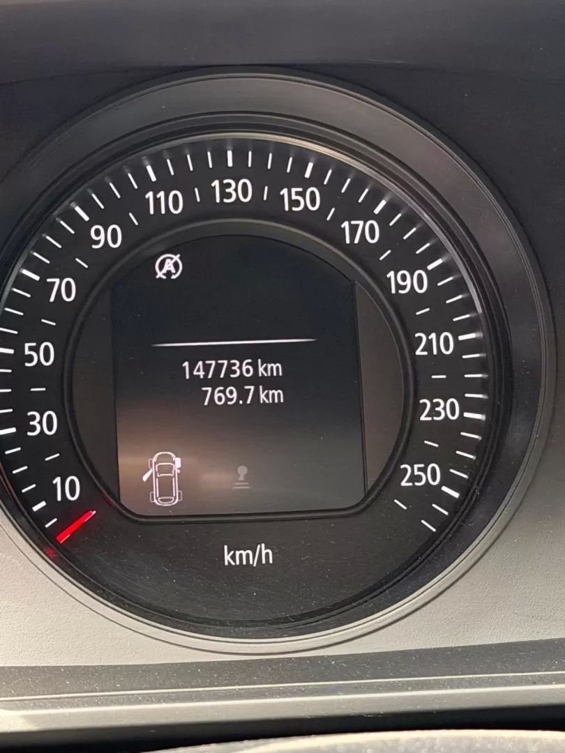 renault-megane-2018-diesel-1461cc