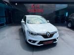 renault-megane-2018-diesel-1461cc