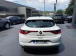 renault-megane-2018-diesel-1461cc