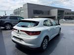renault-megane-2018-diesel-1461cc