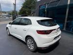 renault-megane-2018-diesel-1461cc