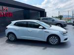 renault-megane-2018-diesel-1461cc