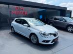 renault-megane-2018-diesel-1461cc