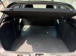 renault-megane-2018-diesel-1461cc