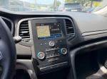 renault-megane-2018-diesel-1461cc
