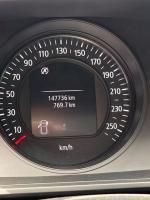 renault-megane-2018-diesel-1461cc