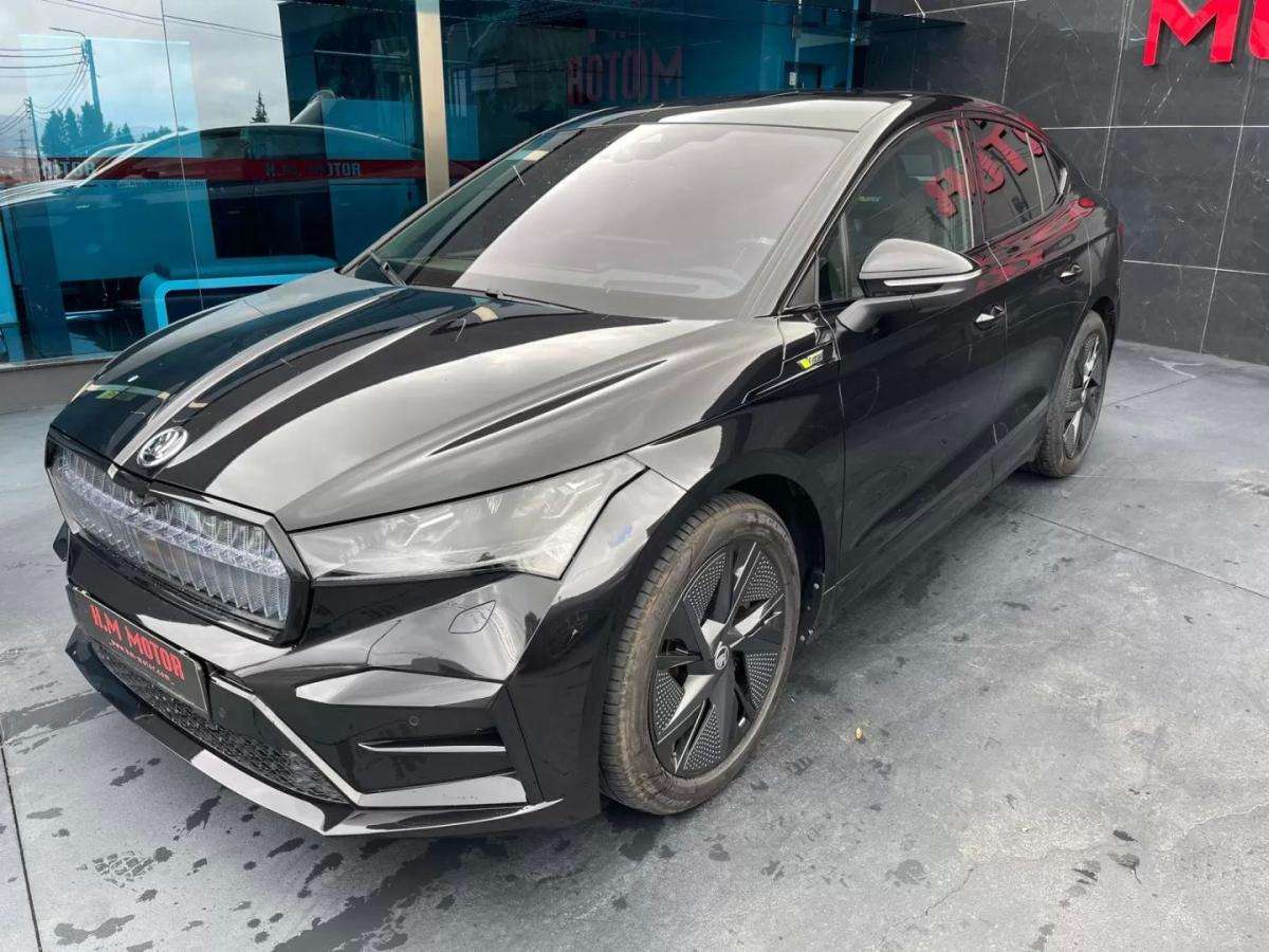 skoda-enyaq-2023-eletrico-0cc