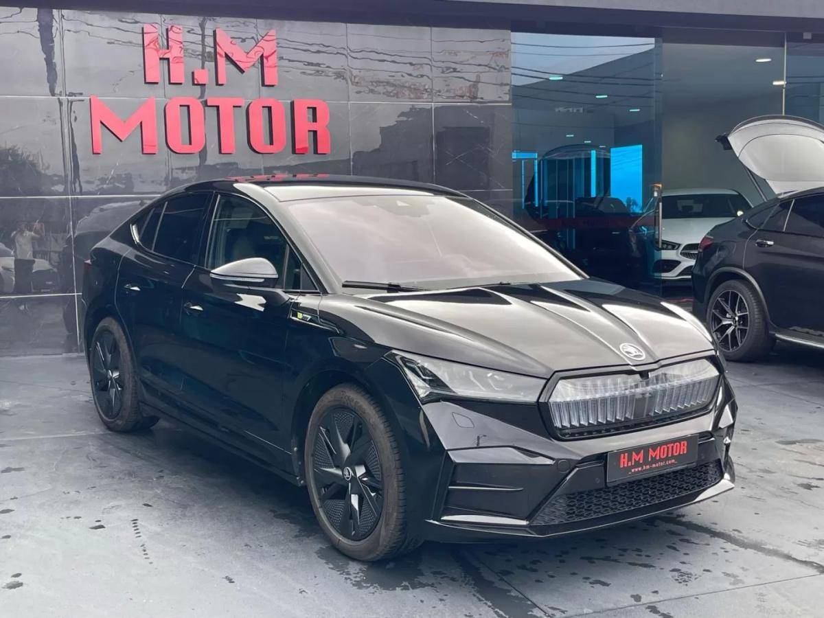 skoda-enyaq-2023-eletrico-0cc