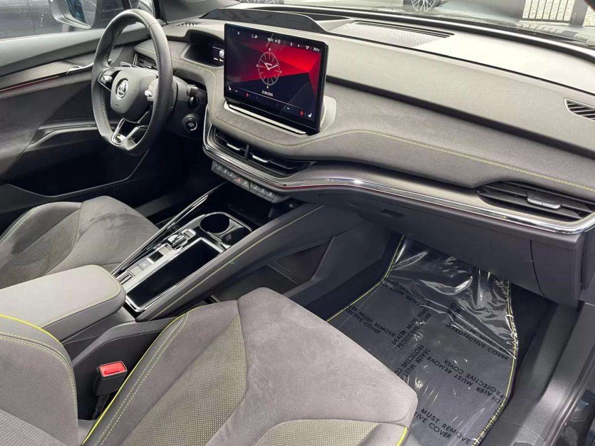 skoda-enyaq-2023-eletrico-0cc