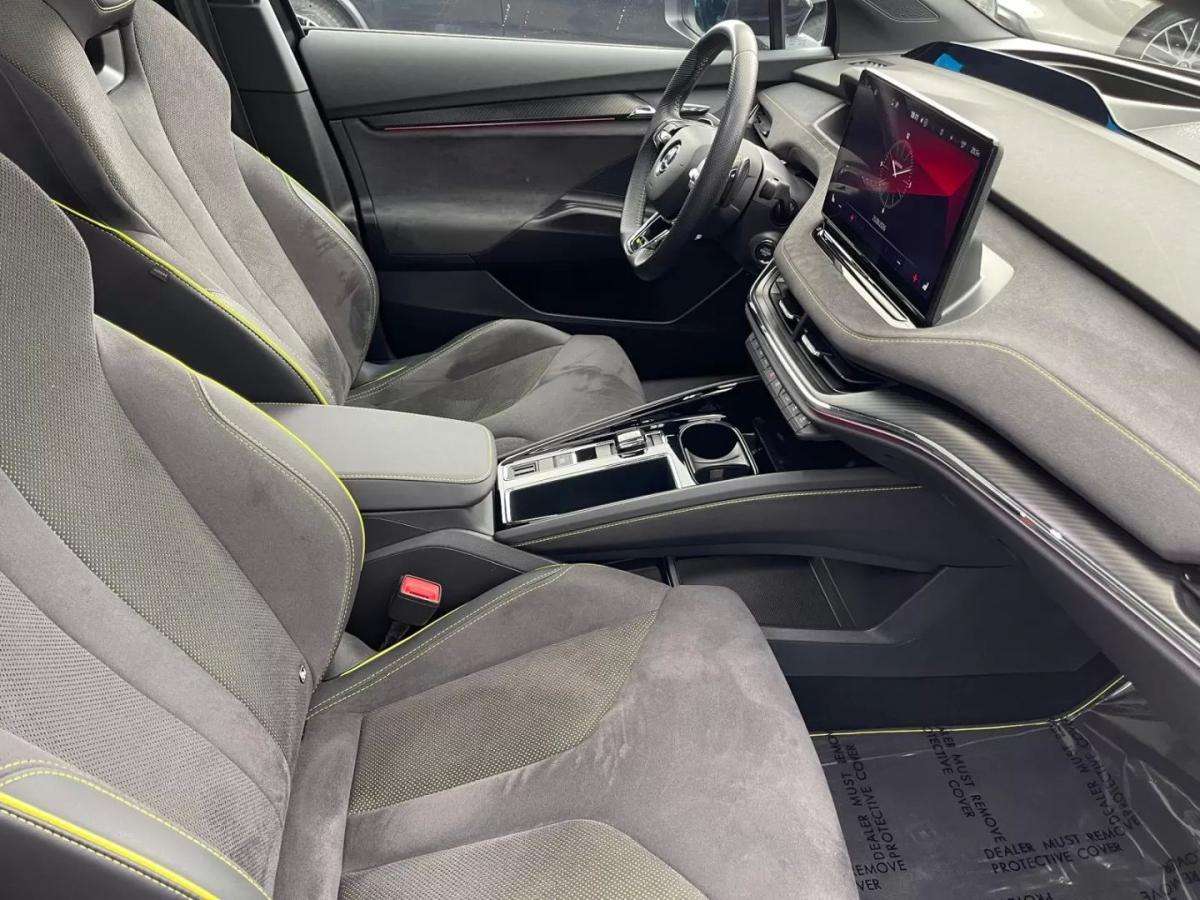 skoda-enyaq-2023-eletrico-0cc