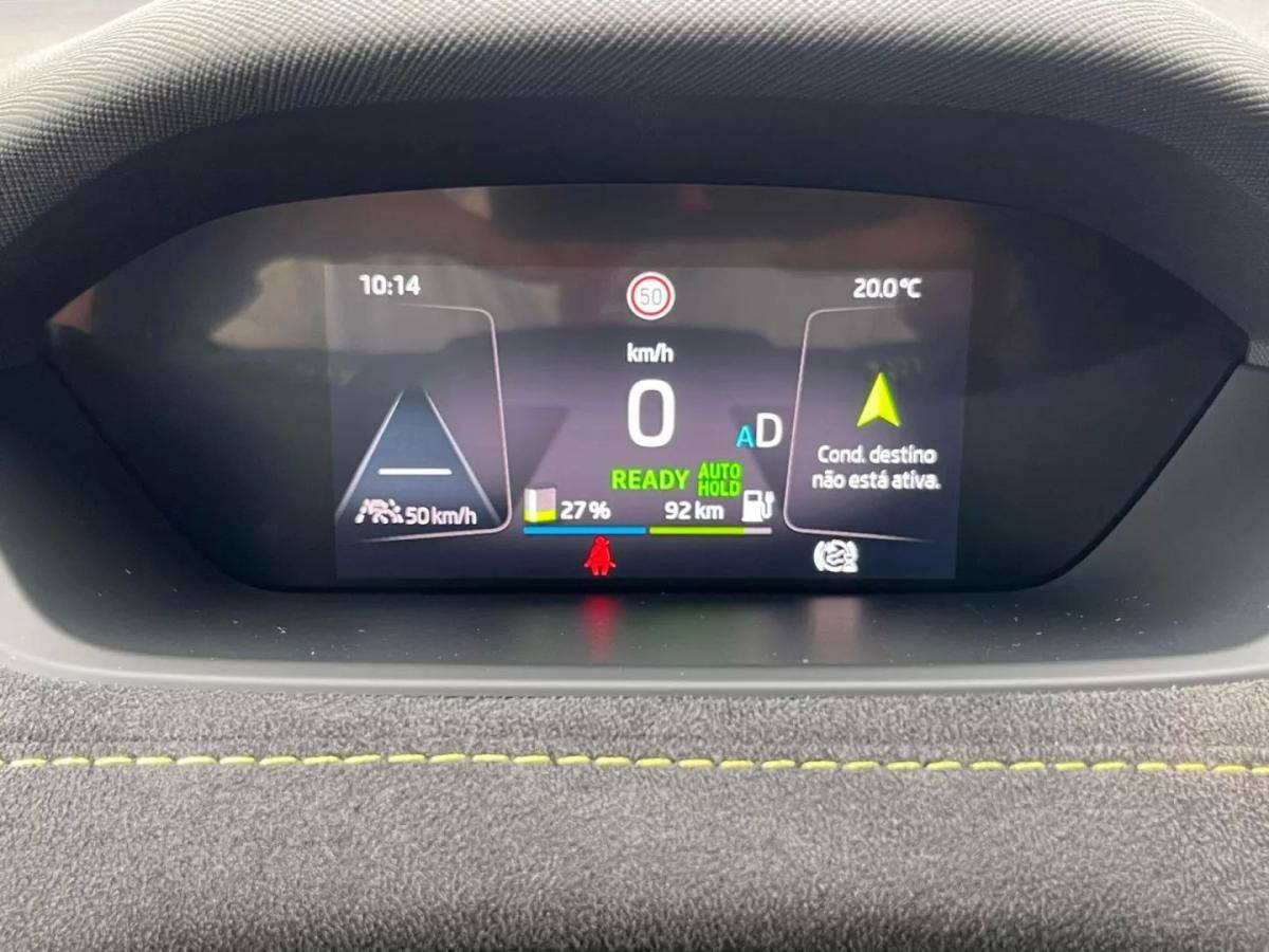 skoda-enyaq-2023-eletrico-0cc