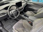 skoda-enyaq-2023-eletrico-0cc