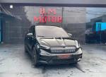 skoda-enyaq-2023-eletrico-0cc