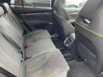 skoda-enyaq-2023-eletrico-0cc