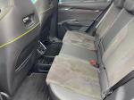 skoda-enyaq-2023-eletrico-0cc
