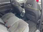 skoda-enyaq-2023-eletrico-0cc
