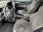 skoda-enyaq-2023-eletrico-0cc