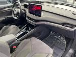 skoda-enyaq-2023-eletrico-0cc