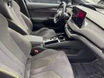 skoda-enyaq-2023-eletrico-0cc