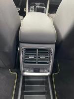 skoda-enyaq-2023-eletrico-0cc