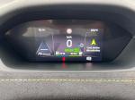 skoda-enyaq-2023-eletrico-0cc