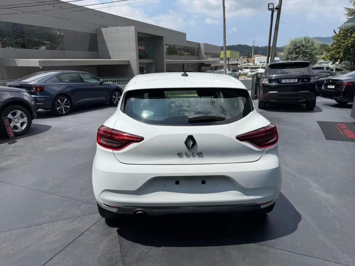 renault-clio-2021-gasolina-999cc