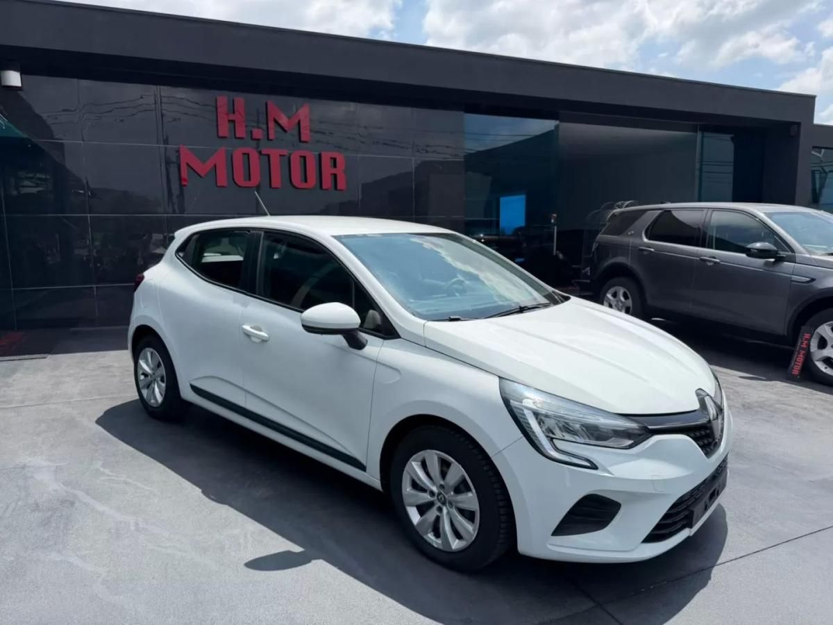 renault-clio-2021-gasolina-999cc