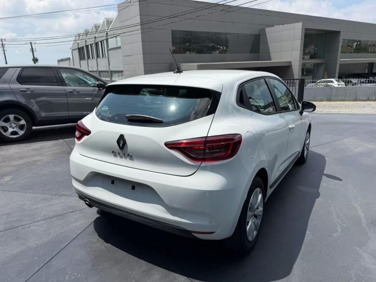 renault-clio-2021-gasolina-999cc