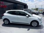 renault-clio-2021-gasolina-999cc