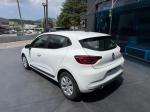 renault-clio-2021-gasolina-999cc