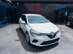renault-clio-2021-gasolina-999cc