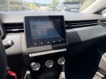 renault-clio-2021-gasolina-999cc