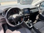 renault-clio-2021-gasolina-999cc