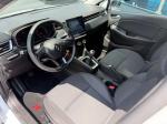 renault-clio-2021-gasolina-999cc