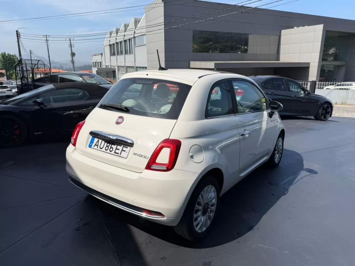 fiat-500-2022-gasolina-999cc