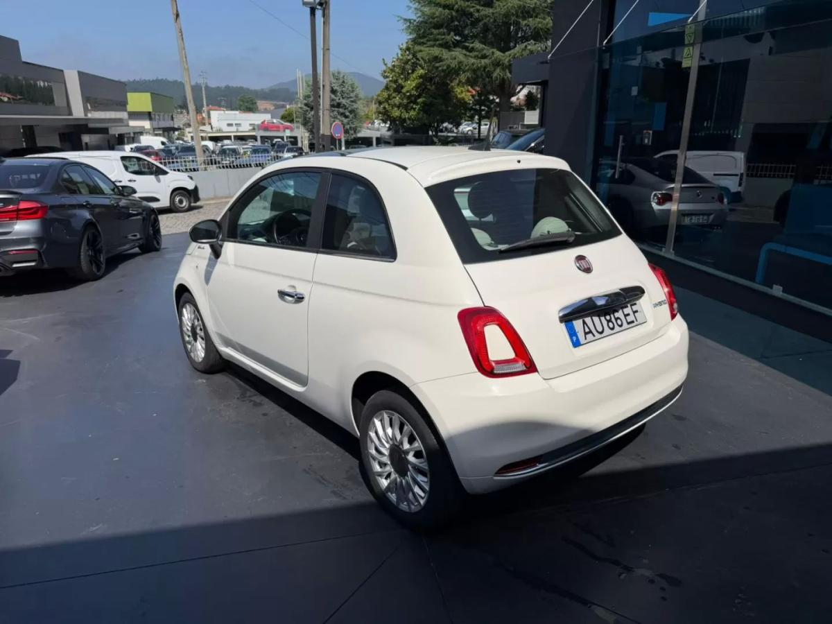 fiat-500-2022-gasolina-999cc