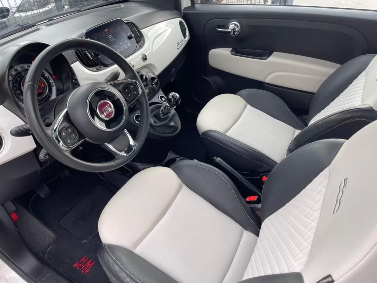 fiat-500-2022-gasolina-999cc