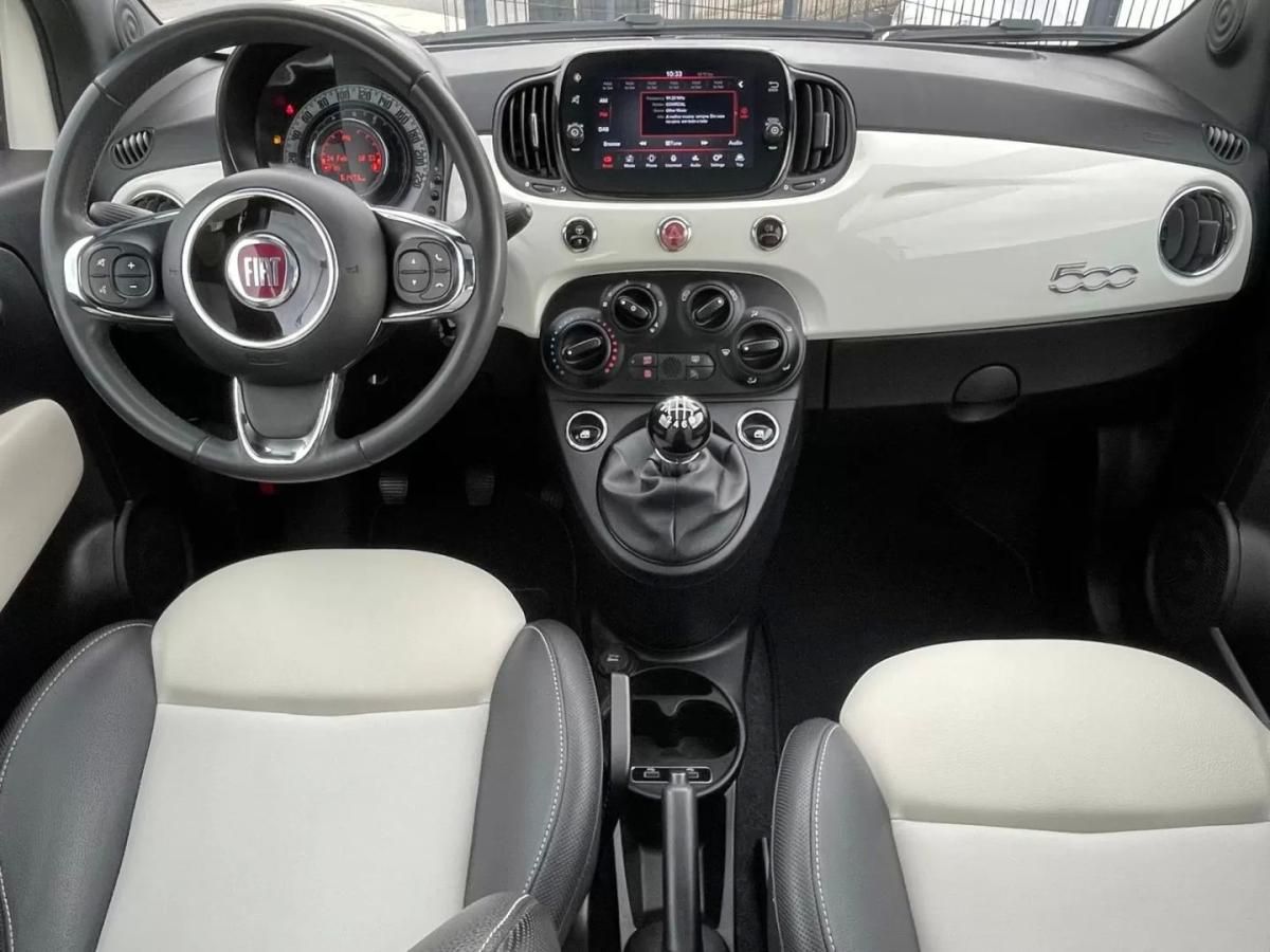 fiat-500-2022-gasolina-999cc