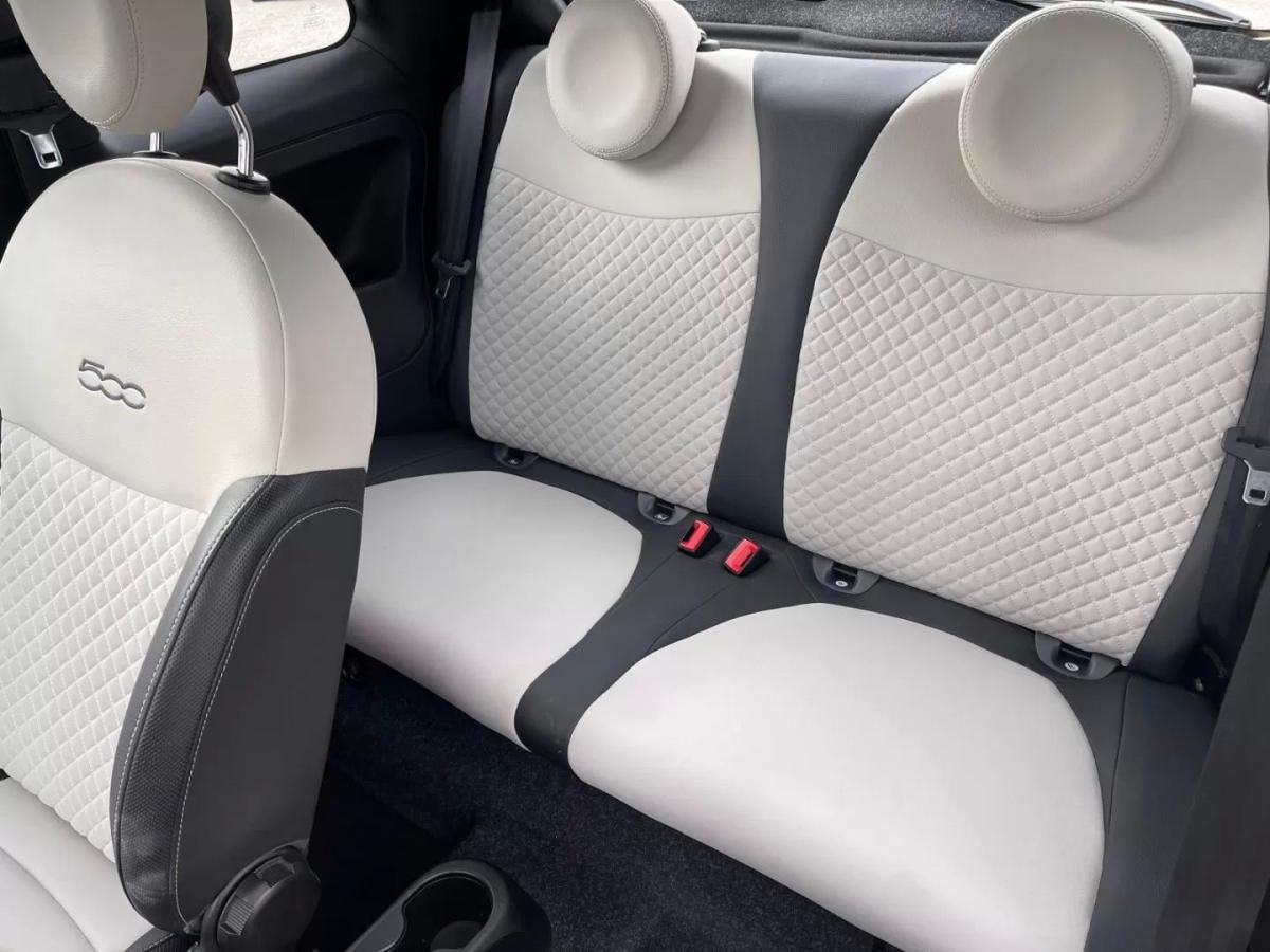 fiat-500-2022-gasolina-999cc