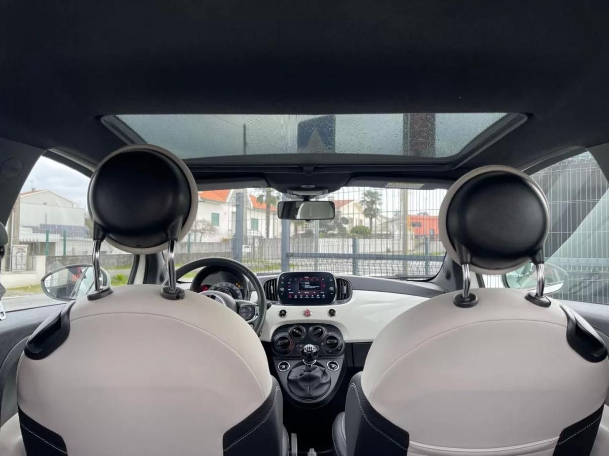fiat-500-2022-gasolina-999cc